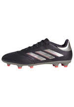 adidas Copa Pure 2 League FG Firm Ground Cleats