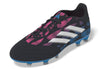 adidas Copa Pure 2 League FG Firm Ground Cleats