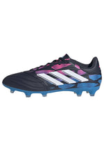 adidas Copa Pure 2 League FG Firm Ground Cleats