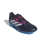 adidas Copa Pure 2 League FG Firm Ground Cleats