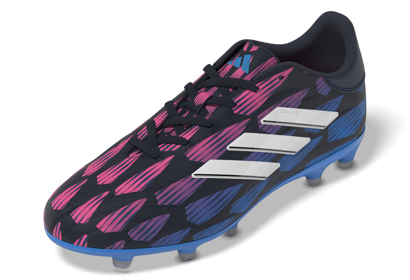 adidas Copa Pure 2 League FG Junior Firm Ground Soccer Cleats Soccer