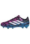 adidas Copa Pure 2 League FG Junior Firm Ground Soccer Cleats Soccer