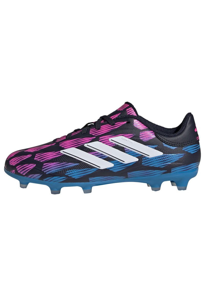 adidas Copa Pure 2 League FG Junior Firm Ground Soccer Cleats Soccer