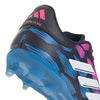adidas Copa Pure 2 League FG Junior Firm Ground Soccer Cleats Soccer