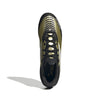 adidas F50 League FG/MG Multi-Ground Firm Ground