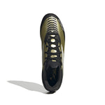 adidas F50 League FG/MG Multi-Ground Firm Ground