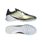 adidas F50 League TF Messi Turf Soccer Shoes