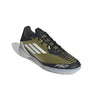 adidas F50 League TF Messi Turf Soccer Shoes