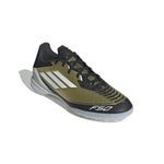 adidas F50 League TF Messi Turf Soccer Shoes