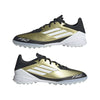 adidas F50 League TF Messi Turf Soccer Shoes