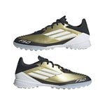 adidas F50 League TF Messi Turf Soccer Shoes