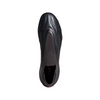 adidas Copa Pure 3 Elite Laceless Firm Ground Boots Black/Carbon