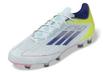 adidas F50 Pro FG Firm Ground Soccer Cleats