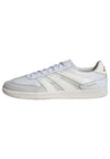 adidas Predator Freestyle Indoor