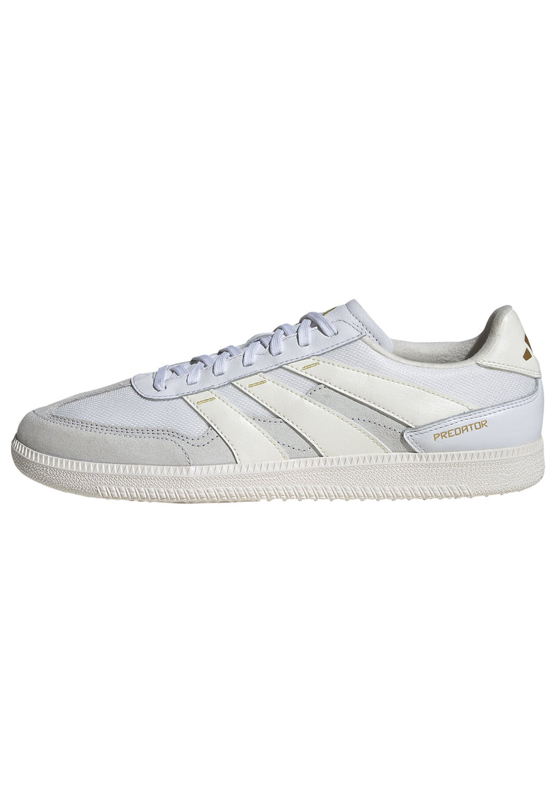 adidas Predator Freestyle Indoor