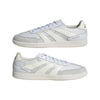 adidas Predator Freestyle Indoor