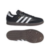 adidas Samba Indoor Shoes
