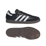 adidas Samba Indoor Shoes