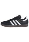 adidas Samba Indoor Shoes