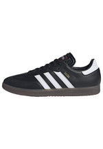 adidas Samba Indoor Shoes