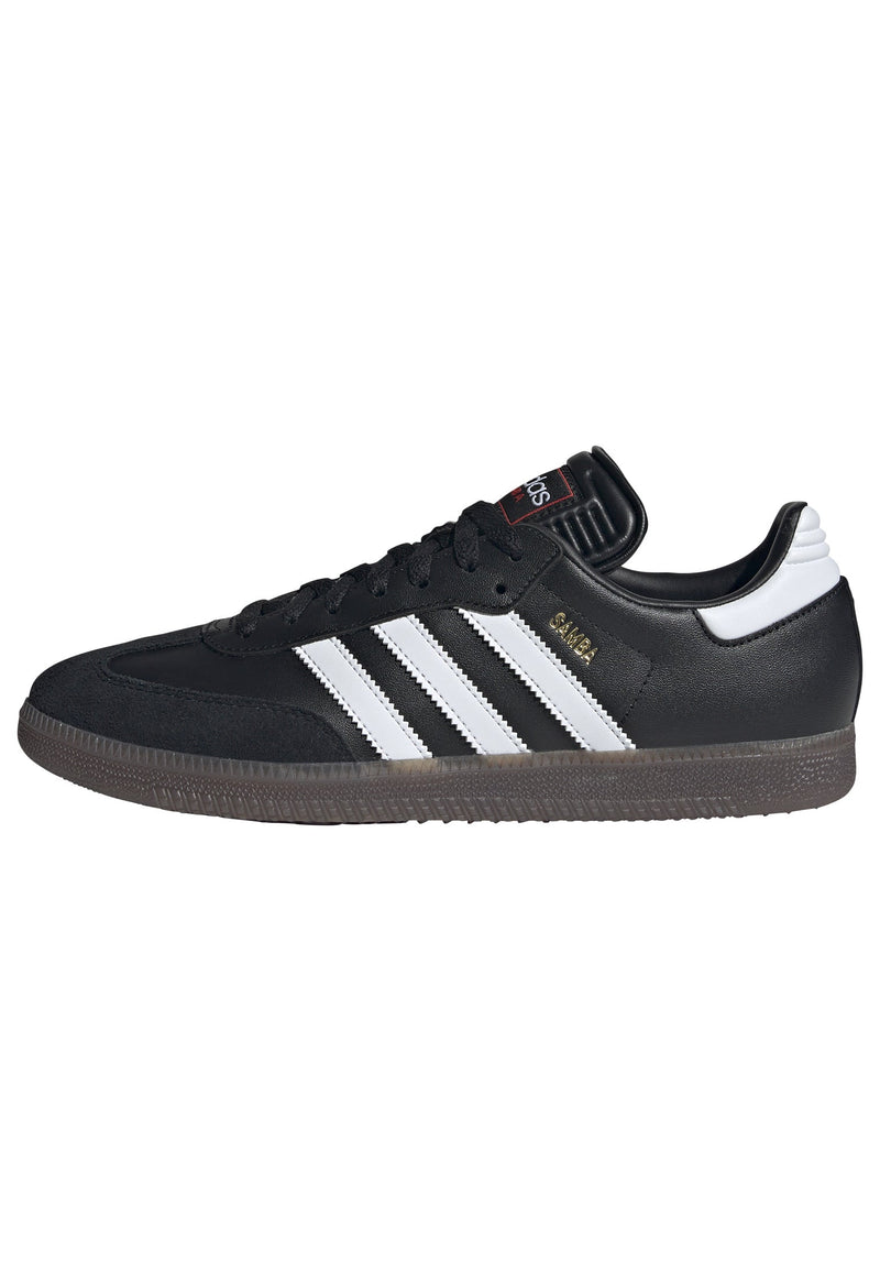 adidas Samba Indoor Shoes