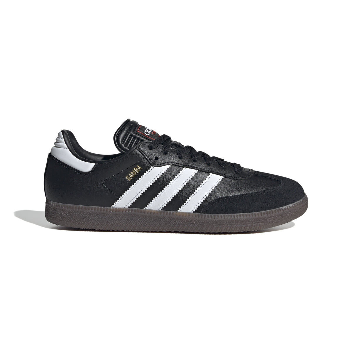 adidas Samba Indoor Shoes