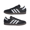 adidas Samba Indoor Shoes