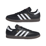 adidas Samba Indoor Shoes