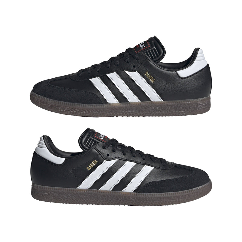 adidas Samba Indoor Shoes