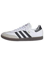 adidas Samba Indoor Shoes