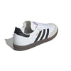 adidas Samba Indoor Shoes