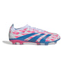 adidas Predator PRO FG Firm Ground Soccer Cleats