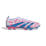 adidas Predator PRO FG Firm Ground Soccer Cleats