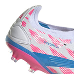 adidas Predator PRO FG Firm Ground Soccer Cleats