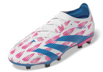 adidas Predator PRO FG Firm Ground Soccer Cleats