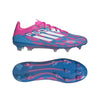 adidas F50 Pro FG Firm Ground Soccer Cleats