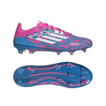 adidas F50 Pro FG Firm Ground Soccer Cleats