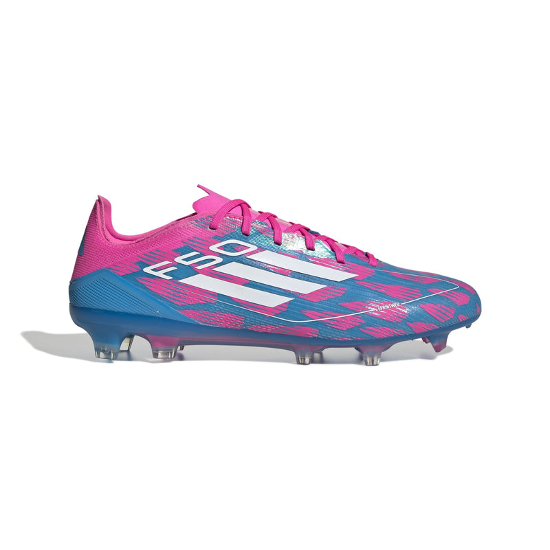 adidas F50 Pro FG Firm Ground Soccer Cleats