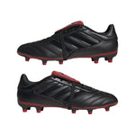 adidas Copa Gloro II Firm Ground Boots Black