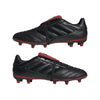 adidas Copa Gloro II Firm Ground Boots Black
