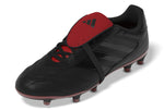 adidas Copa Gloro II Firm Ground Boots Black