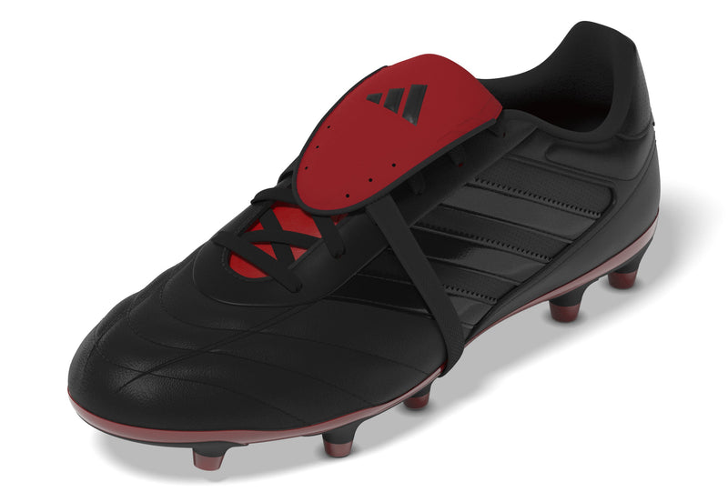 adidas Copa Gloro II Firm Ground Boots Black