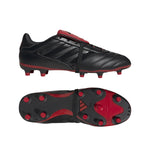 adidas Copa Gloro II Firm Ground Boots Black