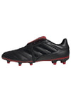 adidas Copa Gloro II Firm Ground Boots Black