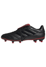 adidas Copa Gloro II Firm Ground Boots Black