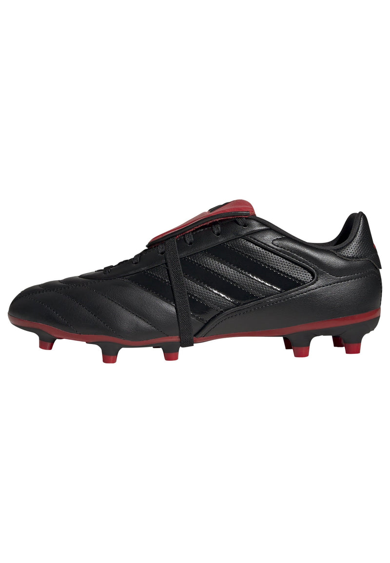 adidas Copa Gloro II Firm Ground Boots Black