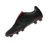 adidas Copa Gloro II Firm Ground Boots Black