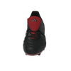 adidas Copa Gloro II Firm Ground Boots Black