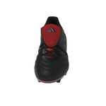 adidas Copa Gloro II Firm Ground Boots Black