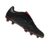 adidas Copa Gloro II Firm Ground Boots Black
